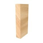 114 x 19mm 2.4m DAR Rectangle Premium Pine