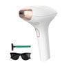 Catzon Ipl Hair Removal Home Hair Removal Device For Whole Body Use