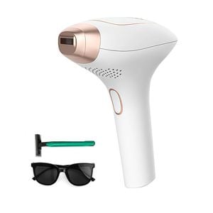 Catzon Ipl Hair Removal Home Hair Removal Device For Whole Body Use