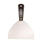 Hyde 6" Plasterboard Joint Knife