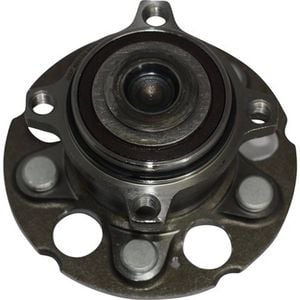 Rear Wheel Bearing Hub Assembly For Honda Odyssey RB RC ABS 14mm Stud