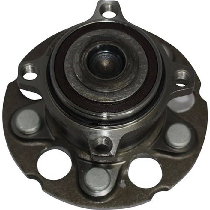 Rear Wheel Bearing Hub Assembly For Honda Odyssey RB RC ABS 14mm Stud