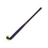 Kookaburra Impact Wood Field Hockey Stick 26'' Long Light-weight