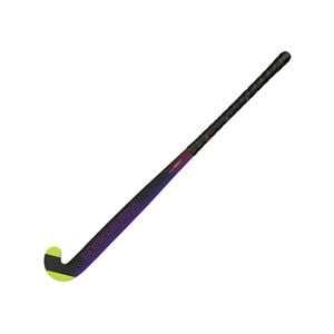 Kookaburra Impact Wood Field Hockey Stick 26'' Long Light-weight