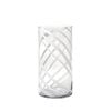 Salt & Pepper Sylvie Vase 15x30cm