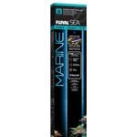 Fluval Marine and Reef LED 3.0 Light 91-122 CM