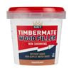 Timbermate 500g Mahogany Wood Filler