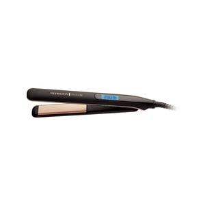 Remington Proluxe Salon Hair Straightener