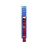 Purina Total Care Red Comfort Dog Collar - Large