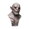The Hobbit Azog Unisex Cosplay Costume Full Mask