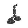 SmallRig Portable Dual Suction