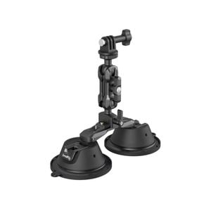 SmallRig Portable Dual Suction