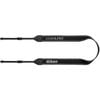 Nikon An-cp21 Strap For Coolpix Digital Cameras