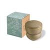 Ecology Alchemy Candle 250g