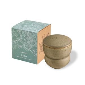 Ecology Alchemy Candle 250g