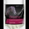 Hi Form Breathe Easy Horses Respiratory Supplement Vet Pack 50g