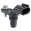 NTK EC0323 (73657) Camshaft Position (CAM) Sensor