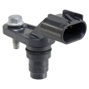 NTK EC0323 (73657) Camshaft Position (CAM) Sensor