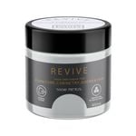 Porter's 400ml Snow Patrol Revive Furniture Paint 