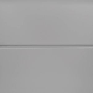 Weathertex  Selflok Ecogroove 300 Smooth 