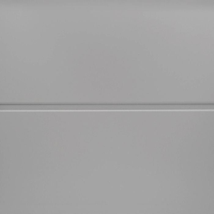 Weathertex  Selflok Ecogroove 300 Smooth 