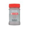 Talens Art Creation 100ml Light Slate Beton Concrete Paste