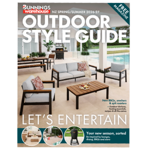 Bento 2 - imageTop -  NZ Outdoor Mag