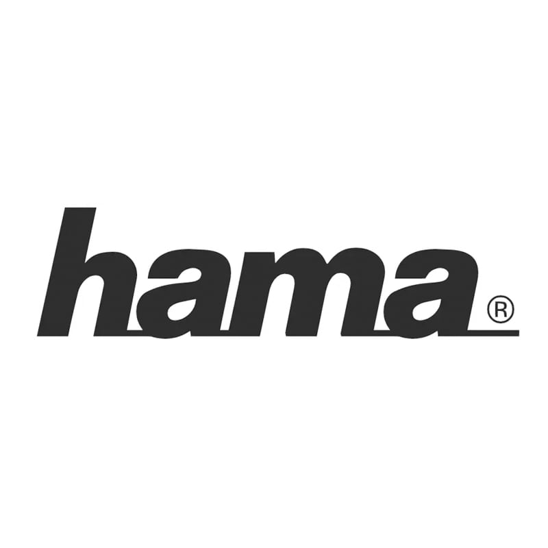 HAMA