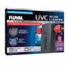 Fluval Uvc In-line Clarifier