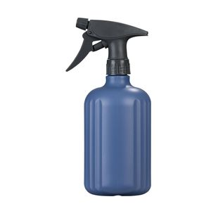 Nylex 750ml Skyway Trigger Garden Sprayer