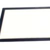 Westinghouse Oven/Stove Oven Door Outer Panel 140163220035