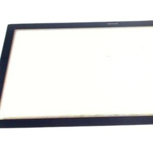 Westinghouse Oven/Stove Oven Door Outer Panel 140163220035