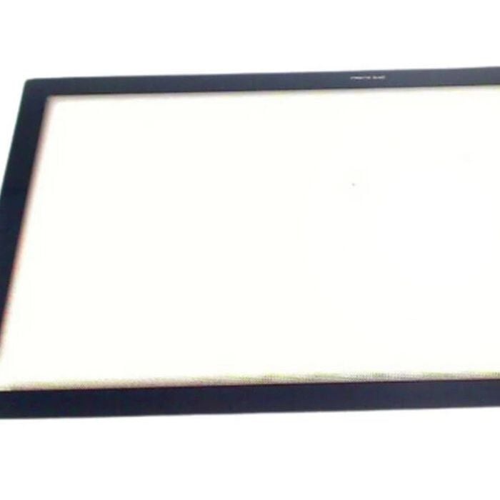 Westinghouse Oven/Stove Oven Door Outer Panel 140163220035