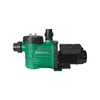 Hy-Clor 1.25hp Promax Pool Pump