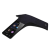 Yealink TEAMS-CP965 Optima HD IP Conference Phone - Black