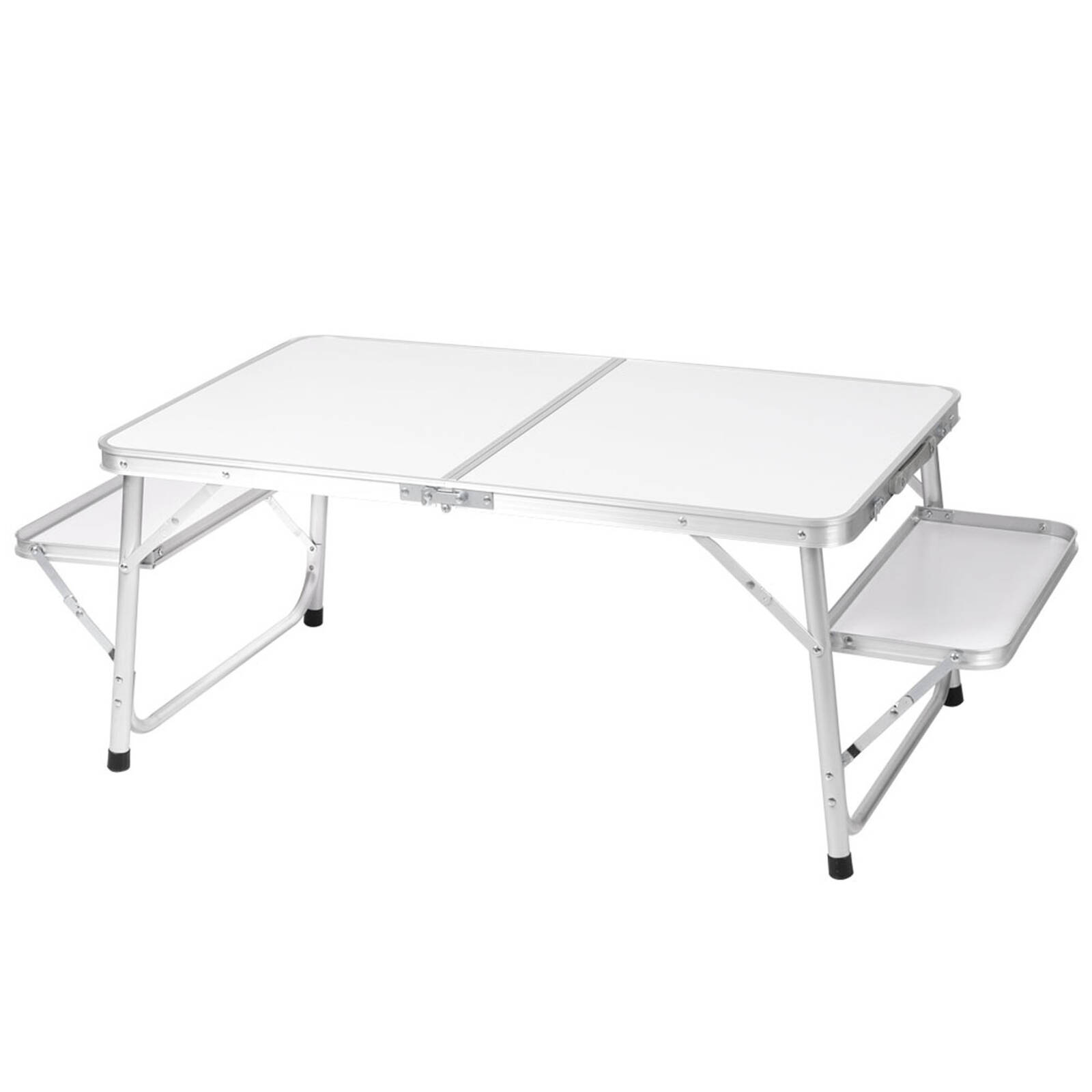 Folding camp table bunnings hotsell