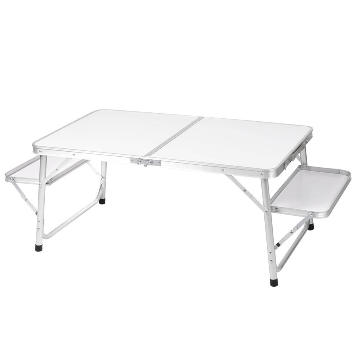 Folding camping table bunnings sale