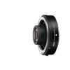 Nikon Nikkor Z Teleconverter Tc-1.4x
