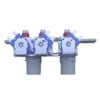 LG Washing Machine Water Inlet Valve 5221EA1001H