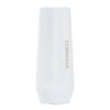 Corkcicle Stemless Flute - 207ml Unicorn Unicorn Magic