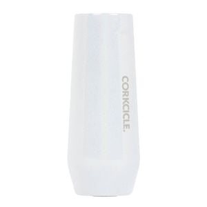 Corkcicle Stemless Flute - 207ml Unicorn Unicorn Magic