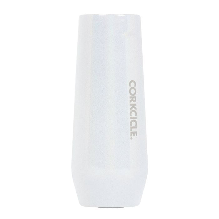 Corkcicle Stemless Flute - 207ml Unicorn Unicorn Magic