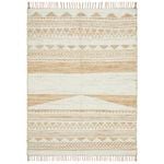 March 333 White 220X150Cm Rug