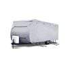 Caravan Cover 22-24 Ft