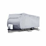 Caravan Cover 22-24 Ft