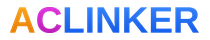 ACLINKER