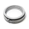 Samsung Washing Machine Door Boot Seal DC97-22480A