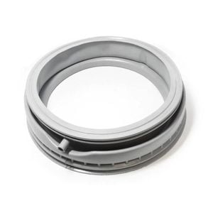 Samsung Washing Machine Door Boot Seal DC97-22480A
