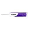CSR Gyprock 450g Wet Area Acrylic Sealant