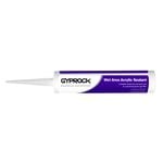 Gyprock CSR 450g Wet Area Acrylic Sealant